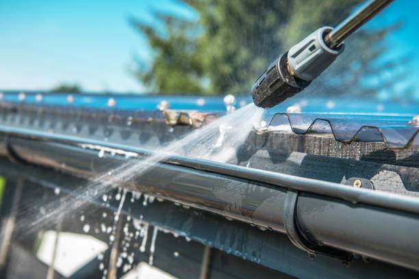 Best Affordable Pressure Washing  in Glendora, CA