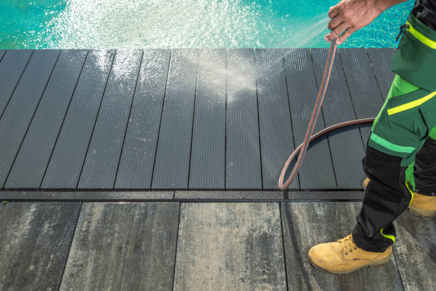 Best Pressure Washing Near Me  in Glendora, CA